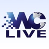 WorldCast Live Inc