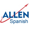 Learn Spanish Now! Audio Player, Vocabulary Translation Game, & English Language Dictionary Learning System