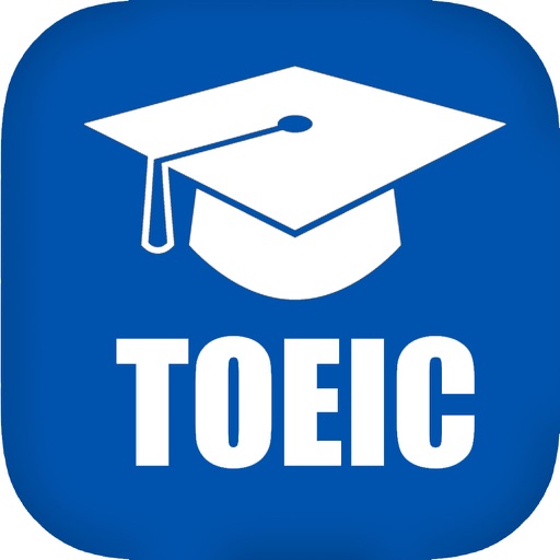 Mastering for TOEIC - Learn Languages Free for Doulingo icon