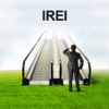 2014 IREI Springboard