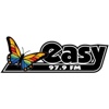 Easy 97.9 FM