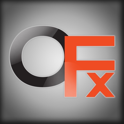 OutFox 3D