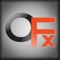 OutFox 3D is an application allowing a coach to interactively involve his players in strategy planning and practice sessions