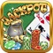 Jackpot Treasure Video poker Bonanza