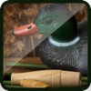 3D Duck Hunt-ing Shot-Gun Juggle Game for Free