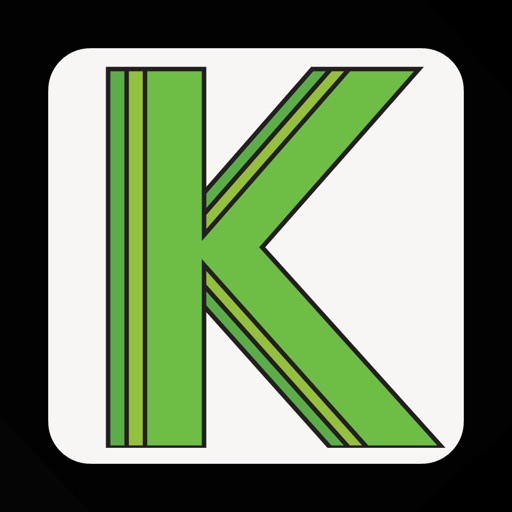 Workouts with Kira: Hardcore, Targeted, Pilates & Fitness for All Ages
