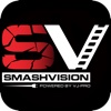 SmashVision