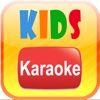 Karaoke for kids and Children songs Videos HD. This is fun!