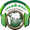 Radio Aswaja NU Magetan