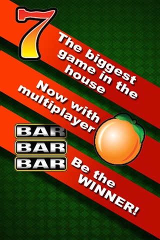 Roulette Slots Match Three Pro Gambling Games screenshot 3