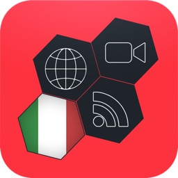 NewsAddicts Italia FREE - Ultime Notizie dall'Italia