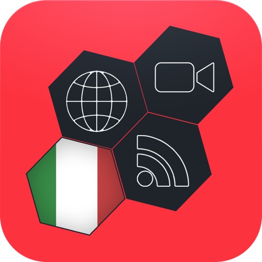 NewsAddicts Italia FREE - Ultime Notizie dall'Italia