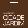 Cidade Jardim Magazine