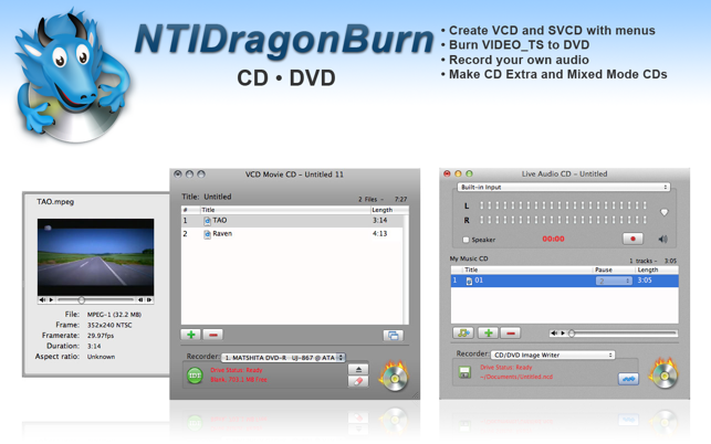 NTIDragonBurn(圖5)-速報App