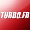 Turbo.fr