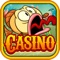 Little Fish Farm Slots Machine Gamehouse Casino
