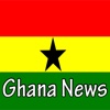 Ghana News.