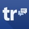 TalkRoom for Facebook - Friendly instant messenger for Facebook Chat