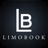 Limobook CA