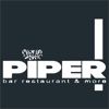 Piper bar restaurant & more