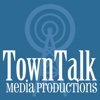 TownTalk Radio