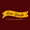 Rive Droite