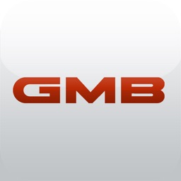 GMB Catálogo