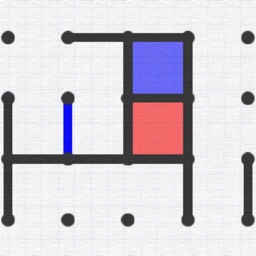 Dots Puzzle Free