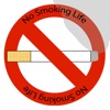 NoSmokingLife