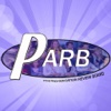 PARB