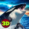 Killer Whale: Orca Simulator 3D Free
