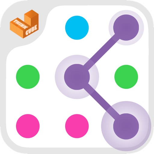 Little Dots icon