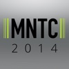 MNTC 2014