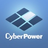 CyberPower® Solar Power Monitoring