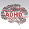 ADULT ADHD Screener