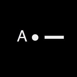 Simple Morse Tool