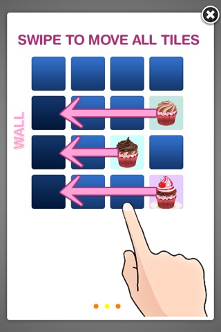 Build A Cupcake - Impossible Master-Chef Decorating Trials screenshot 4
