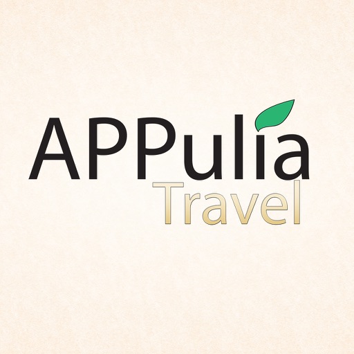 APPulia Travel