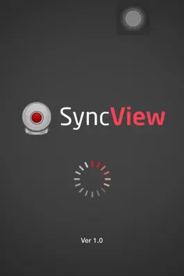 Game screenshot SyncView mod apk