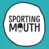 Sporting Mouth