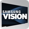 Samsung Vision Magazine 2013
