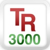 TechnicalReviews3000