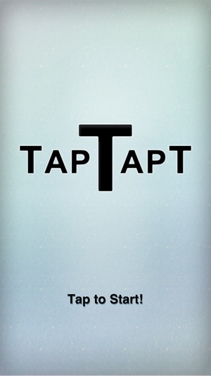 TapTapT(圖2)-速報App