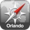 ★ Offline High Quality Map ★ Real-Time GPS Tracking ★ Offline Guide ★ Discover Places Around You ★ Offline Search ★ Universal App
