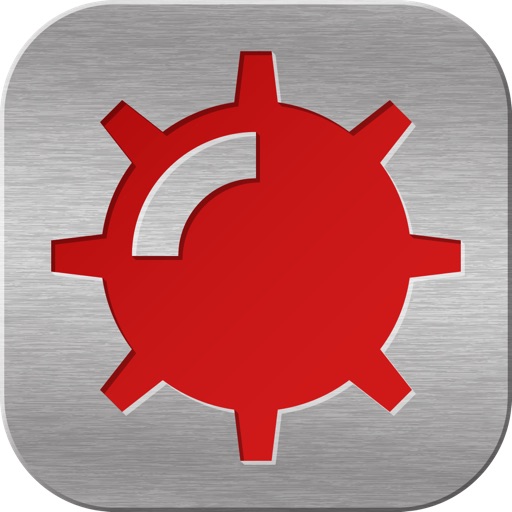 Minesweeper. Infinite Battle Free iOS App