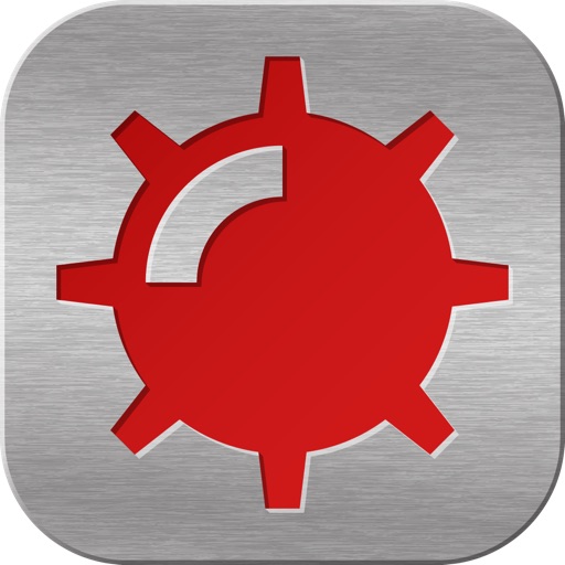 Minesweeper. Infinite Battle Free Icon