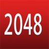 2048-玩不停的数字游戏