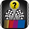 Car Quiz - Nascar Trivia Edition - Free Version