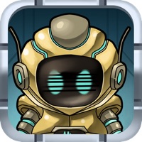 Robo Power-Up Lite - Legal robô filme resgate engraçado e salto 3D Jogo Grátis - Os melhores aplicativos Fun Jogos viciantes para crianças, viciando quebra-cabeça física App