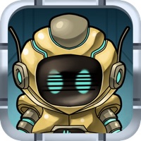 Robo Power-Up Lite - Legal robô filme resgate engraçado e salto 3D Jogo Grátis - Os melhores aplicativos  Fun Jogos viciantes para crianças viciando quebra-cabeça física App